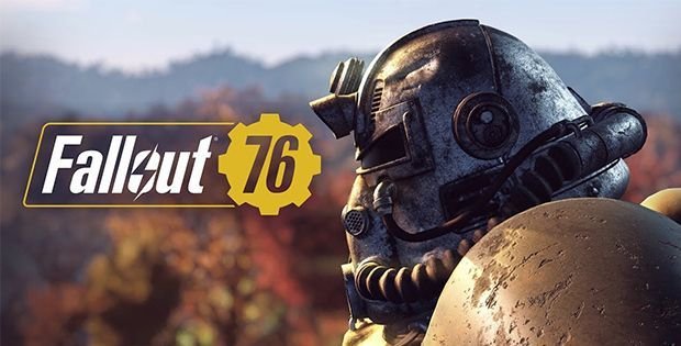 Fallout 76