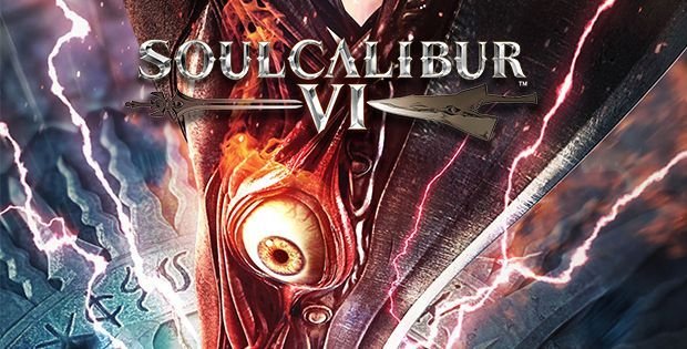 Soulcalibur VI edicion coleccionista