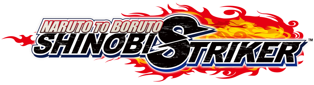 Naruto to Boruto Shinobi Striker