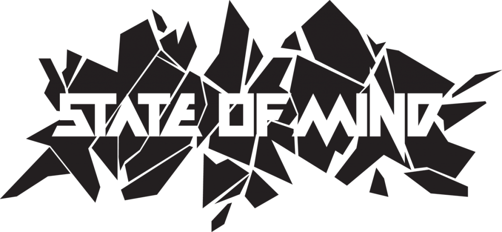 State-Of-Mind-logo