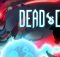 dead cells banner
