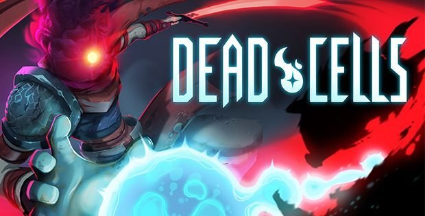 dead cells banner