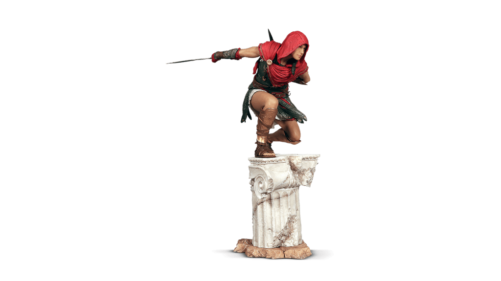 Kassandra