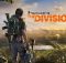 The Division 2 portada