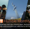 Humble Monthly avance Abril 2019