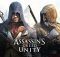Assassin Creed Unity Gratis