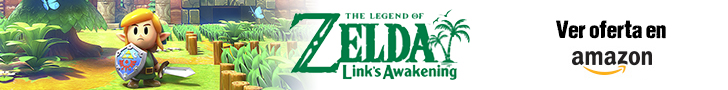 The Legend Of Zelda Link Awakening Amazon