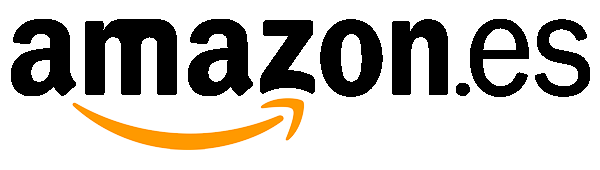 Ver oferta en Amazon.es