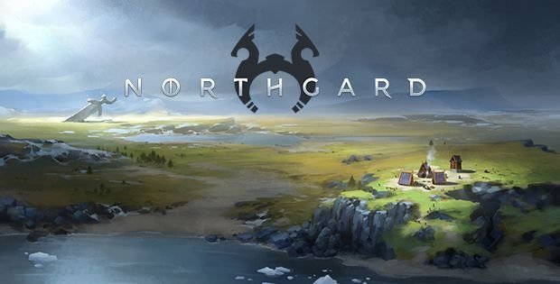 Northgard Signature Edition