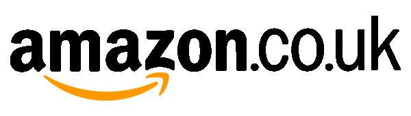 amazon uk