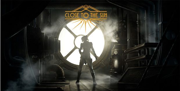 close to the sun