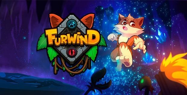 Furwind Special Edition