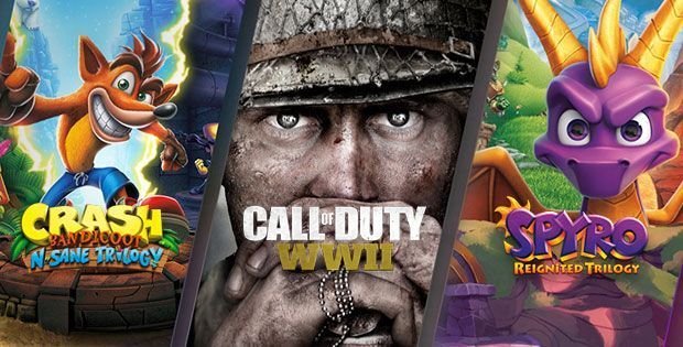 humble bundle noviembre 2019