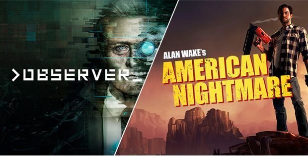 epic store free game