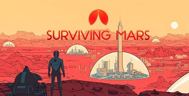 surviving mars epic games gratis