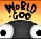 World OF Goo Edicion Limitada