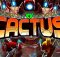 Assault Android Cactus+ laedicionespecial.es