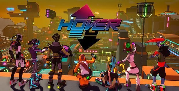 Hover portada laedicionespecial.es