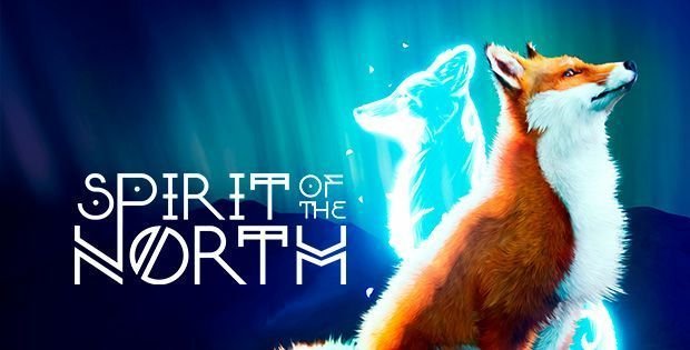 spirit of the north portada laedicionespecial.es