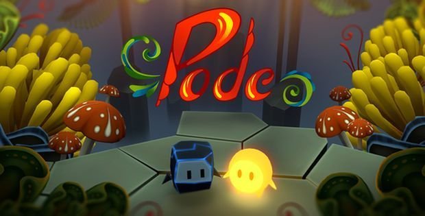 Pode portada laedicionespecial.es
