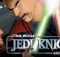 Star Wars Jedi Knight Dark Forces II laedicionespecial.es