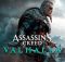 Assassin's Creed Valhalla portada laedicionespecial.es