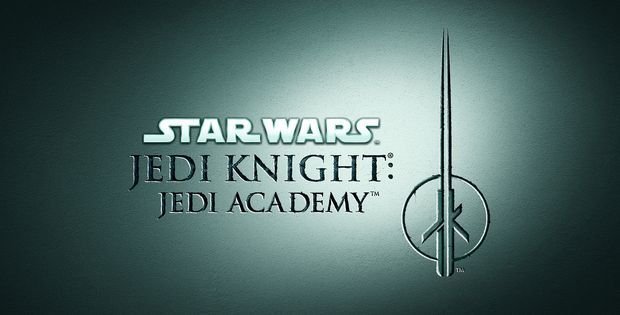 Star Wars Jedi Knight Jedi Academy Edicion Coleccionista portada laedicionespecial.es