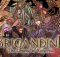 Brigandine the legend of runersia portada laedicionespecial.es