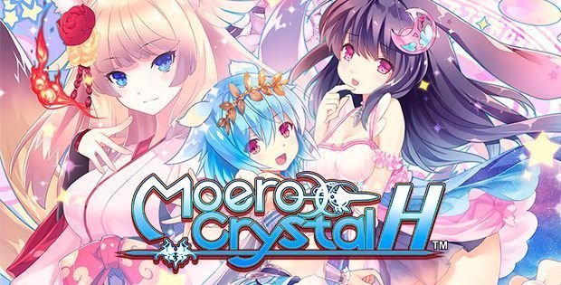 Moero Crystal H portada laedicionespecial.es