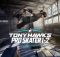 Tony Hawk's Pro Skater 1+2