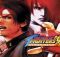 The King Of Fighters '98 Ultimate Match portada laedicionespecial.es