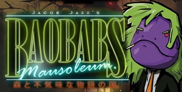 Baobabs MAusoleum portada laedicionespecial.es