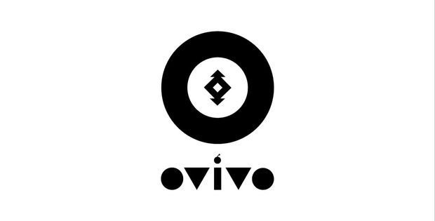 Ovivo portada laedicionespecial.es