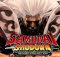 Samurai Shodown NeoGeo Collection Classic Edition portada laedicionespecial.es