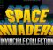 Spce Invaders Invincible Collection portada laedicionespecial.es