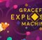 Graceful Explosion Machine portada laedicionespecial.es