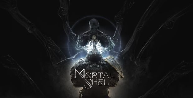 Mortal Shell portada laedicionespecial.es