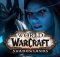 World of Warcraft Shadowlands portada laedicionespecial.es