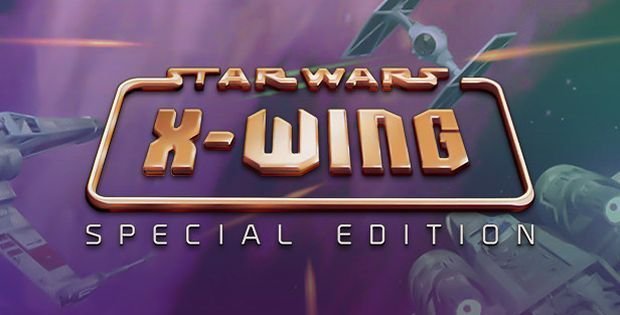 Star Wars X-Wing Special Edition portada laedicionespecial.es