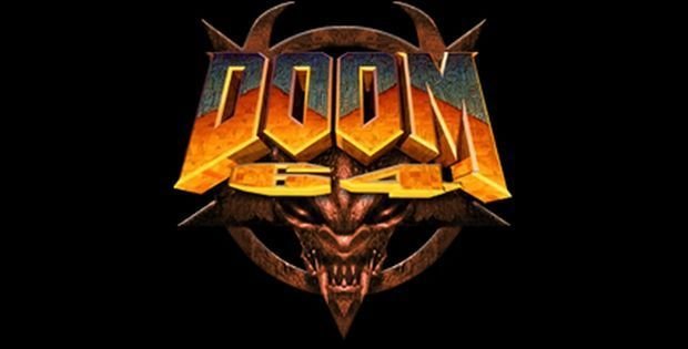Doom 64 portada laedicionespecial.es