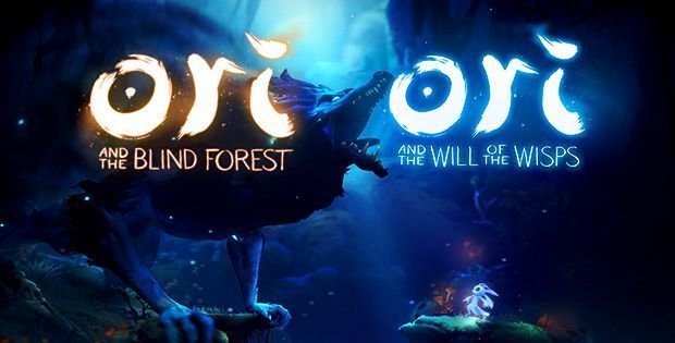 Ori Edicion Fisica Nintendo Switch portada laedicionespecial.es
