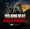 The Walking Dead Onslaught portada laedicionespecial.es