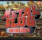 Metal Slug Anthology portada laedicionespecial.es