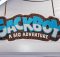 Sackboy A Big Adventure portada laedicionespecial.es