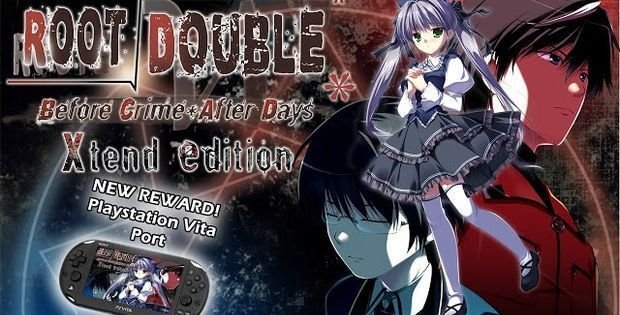 Root Double portada laedicionespecial.es