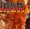 Chasm Classic Edition portada laedicionespecial.es
