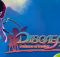 Disgaea 6 Defiance of Destiny portada laedicionespecial.es
