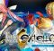 Fate/EXTELLA Celebration BOX portada laedicionespecial.es