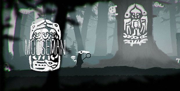 The Mooseman portada laedicionespecial.es