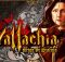 Wallachia Reign of Dracula portada laedicionespecial.es